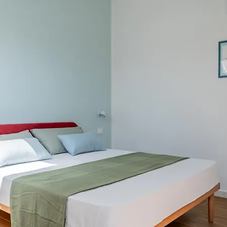 Casalina 2 Apartament
