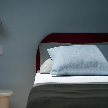 Apartament Casalina 2
