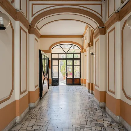 Casalina 2