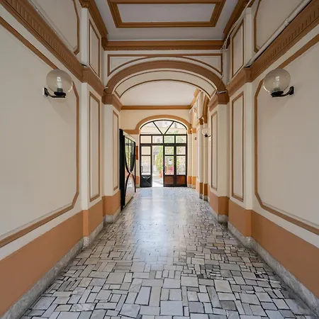 Casalina 2